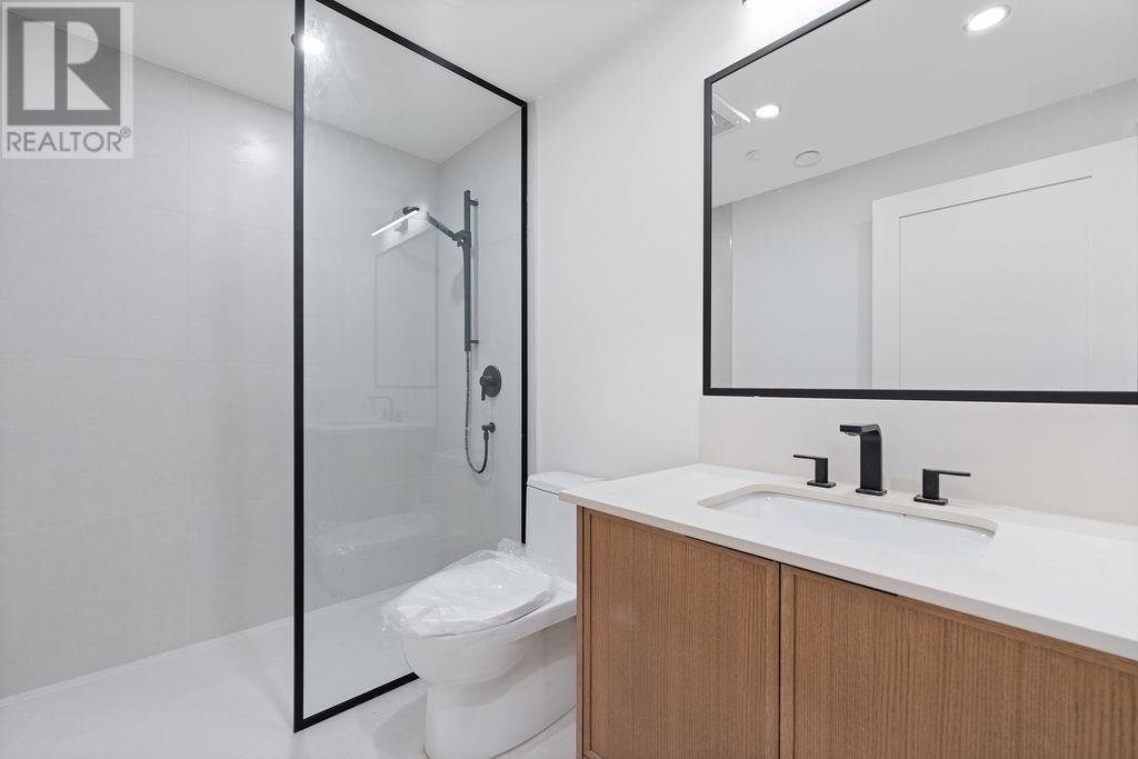 6841 CYPRESS STREET, Vancouver