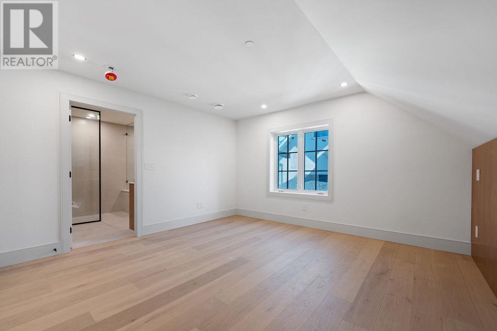 6841 CYPRESS STREET, Vancouver