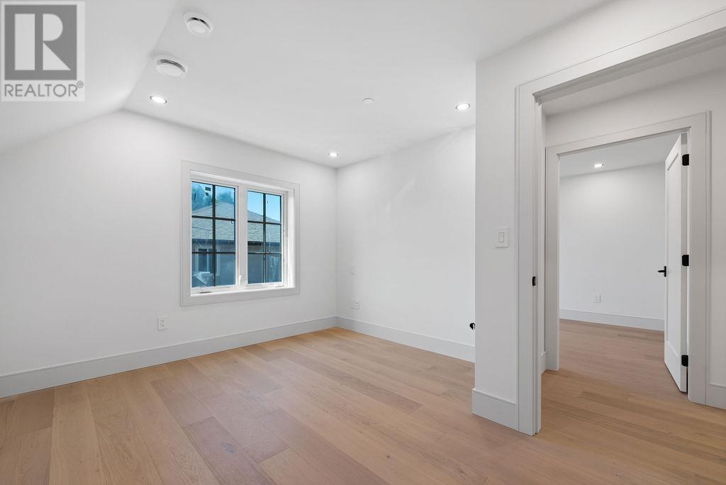 6841 CYPRESS STREET, Vancouver