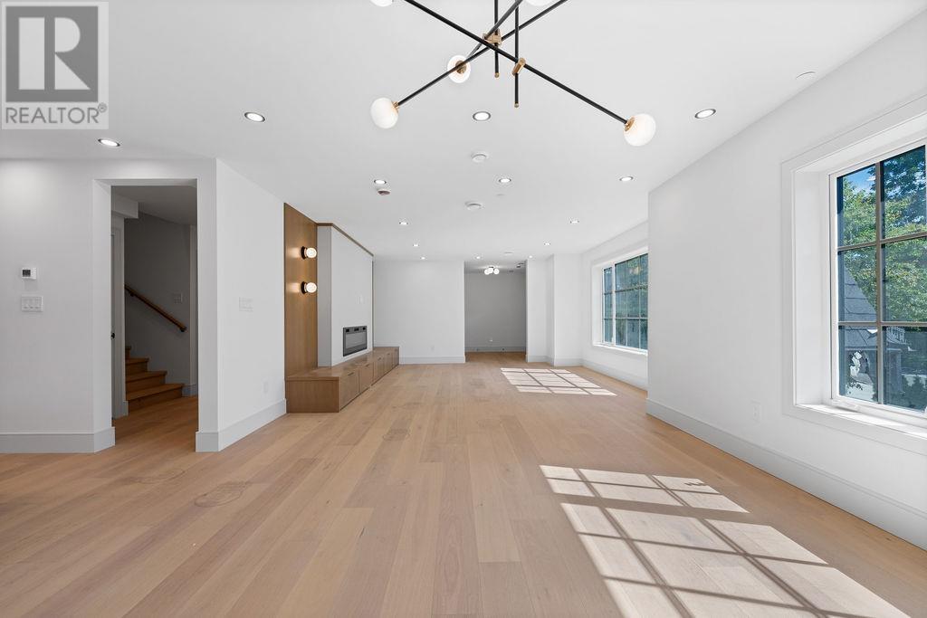 6841 CYPRESS STREET, Vancouver