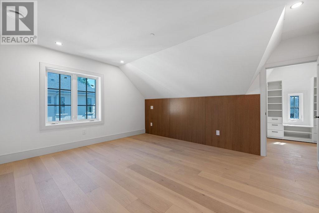 6841 CYPRESS STREET, Vancouver