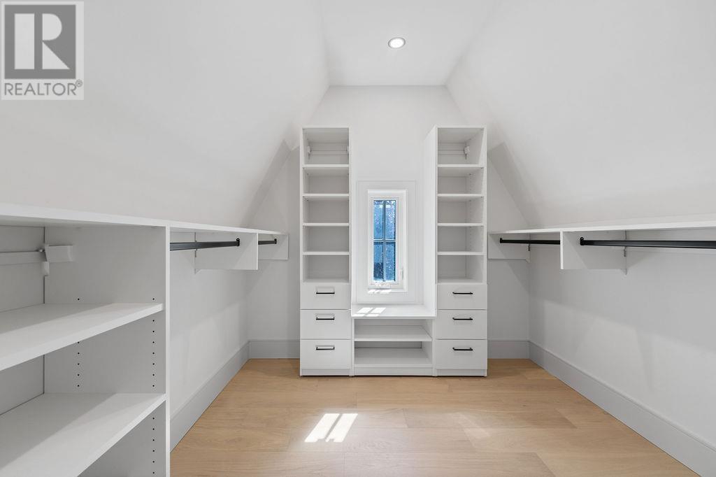 6841 CYPRESS STREET, Vancouver