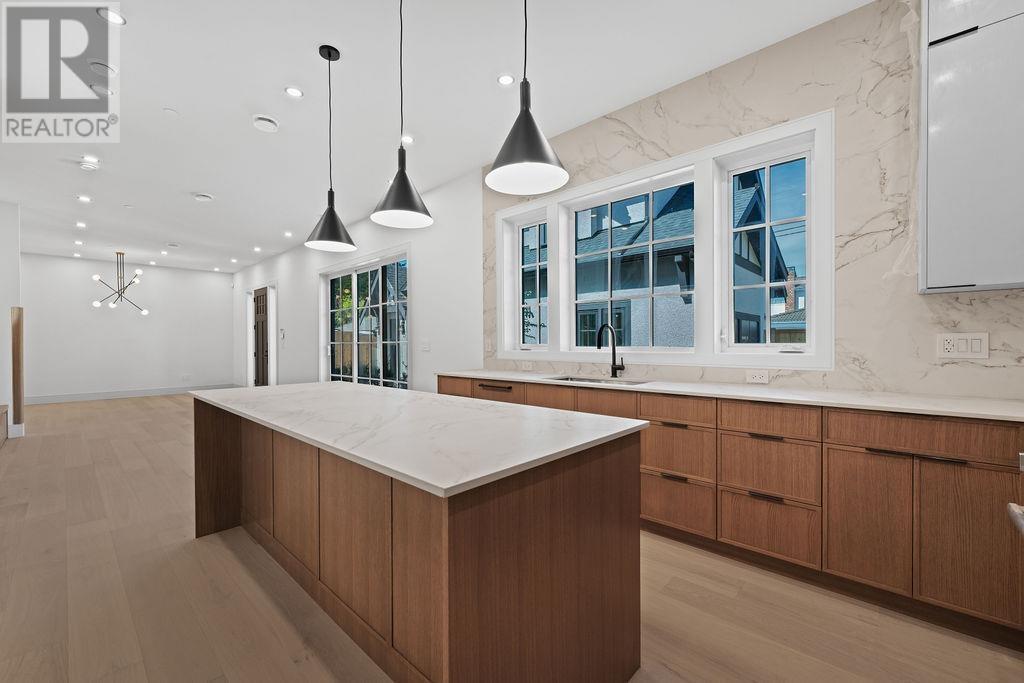 6853 CYPRESS STREET, Vancouver