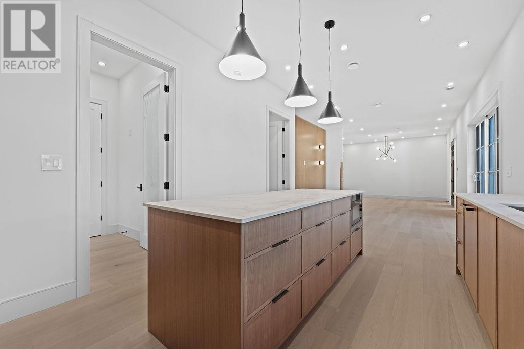 6853 CYPRESS STREET, Vancouver
