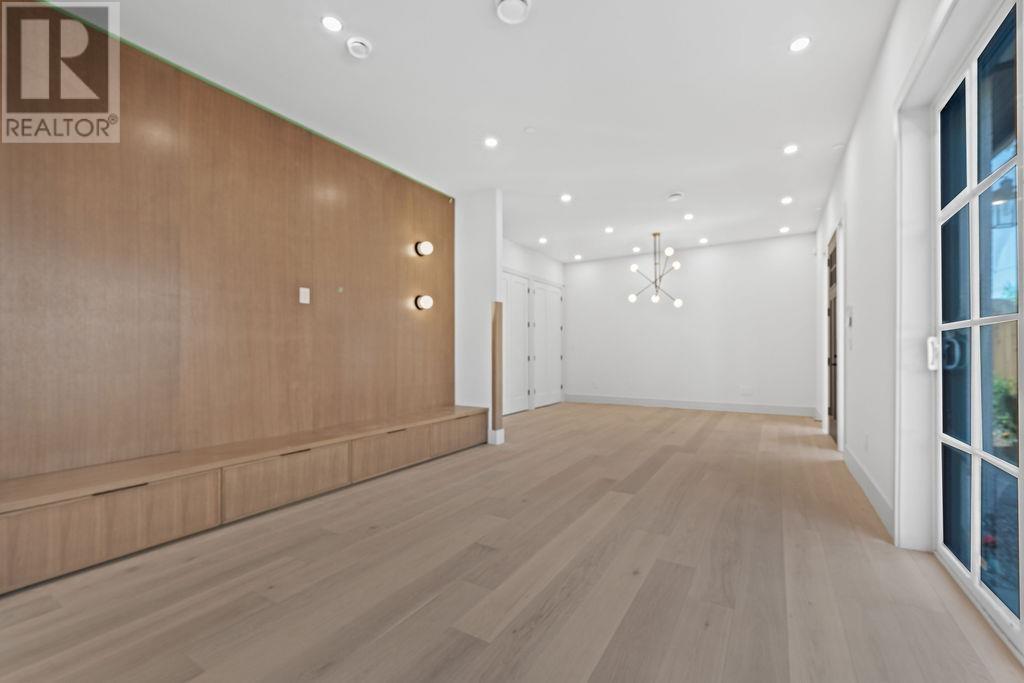 6853 CYPRESS STREET, Vancouver