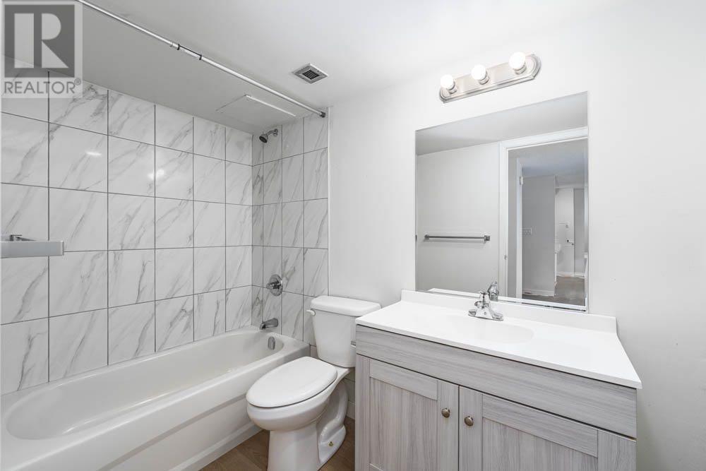 Single Family House for Sale in    Avenue SE Downtown Commercial Core Calgary 