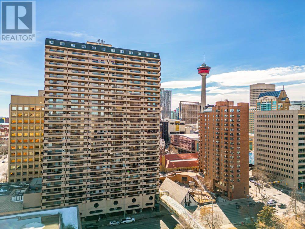 Single Family House for Sale in    Avenue SE Downtown Commercial Core Calgary 