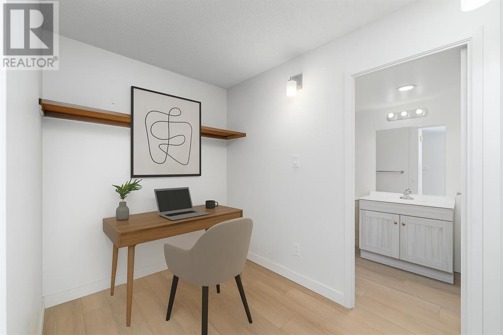 Single Family House for Sale in    Avenue SE Downtown Commercial Core Calgary 