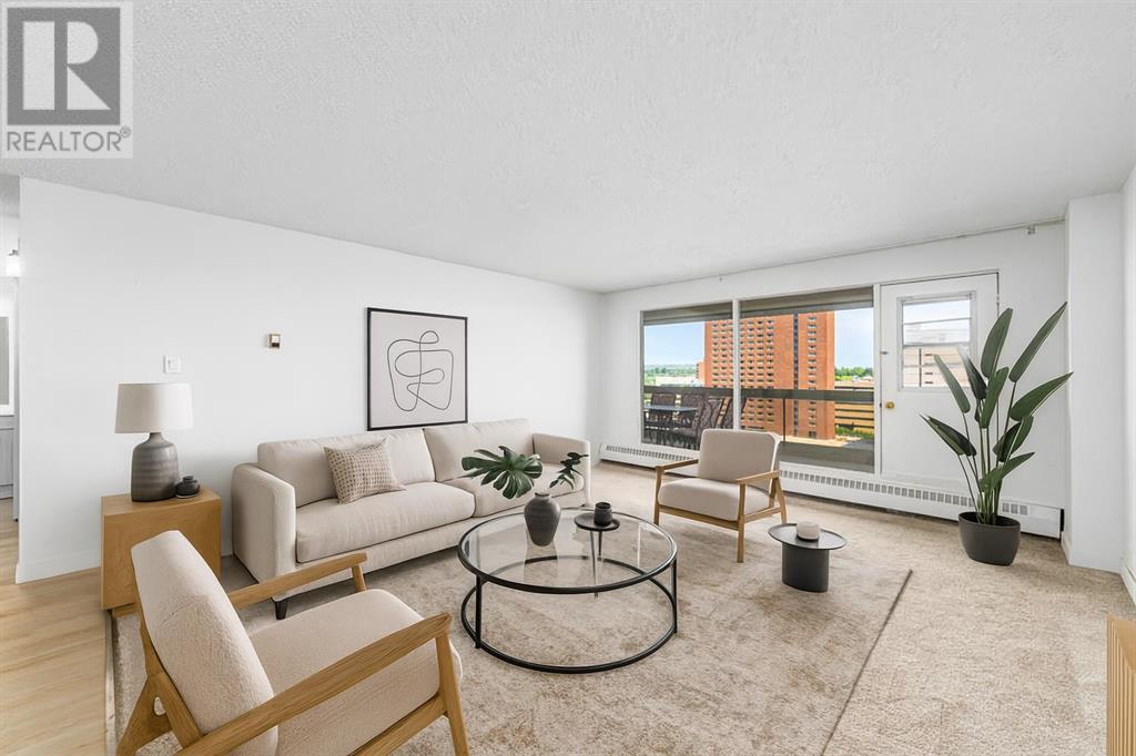 Single Family House for Sale in    Avenue SE Downtown Commercial Core Calgary 