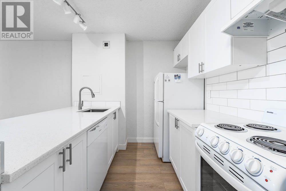 Single Family House for Sale in    Avenue SE Downtown Commercial Core Calgary 