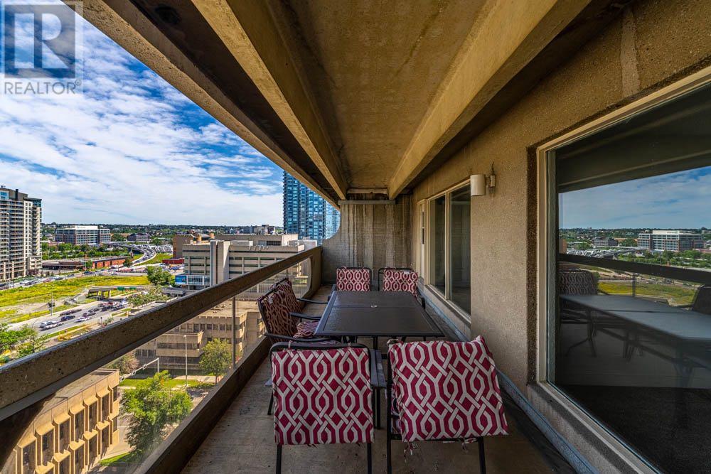 Single Family House for Sale in    Avenue SE Downtown Commercial Core Calgary 