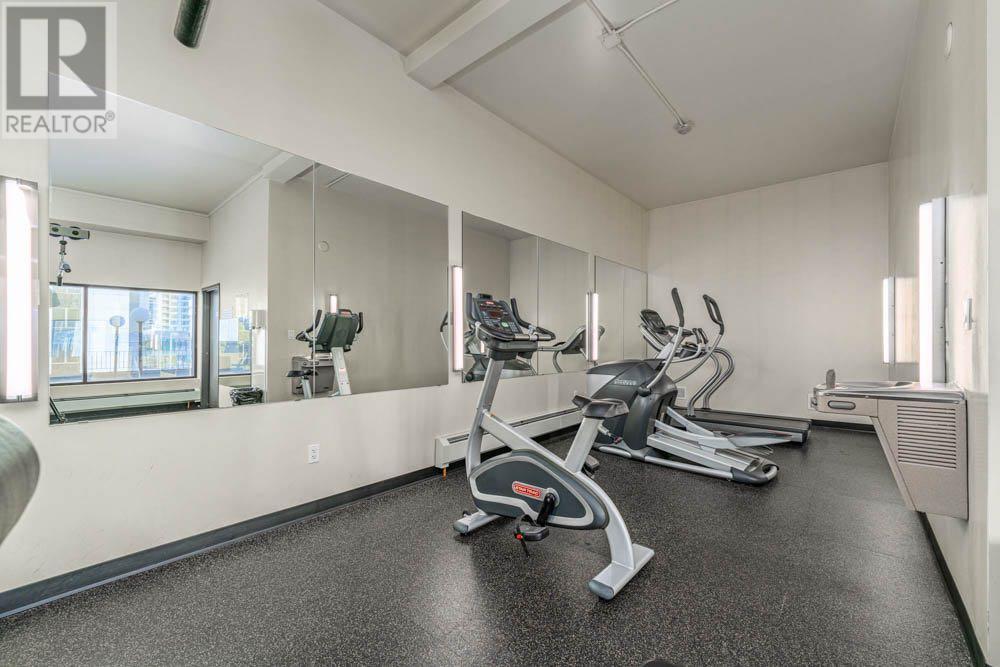 Single Family House for Sale in    Avenue SE Downtown Commercial Core Calgary 