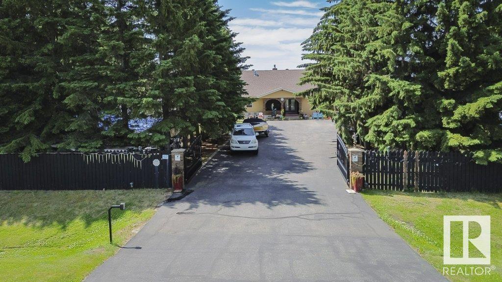 Photo 6 of 229 53310 Rge Road 221, Rural Strathcona County AB