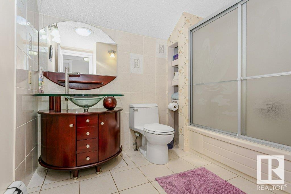 Photo 21 of 229 53310 Rge Road 221, Rural Strathcona County AB