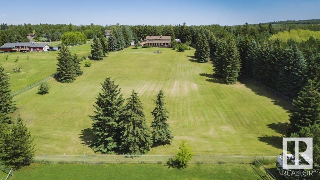 Photo 75 of 229 53310 Rge Road 221, Rural Strathcona County AB