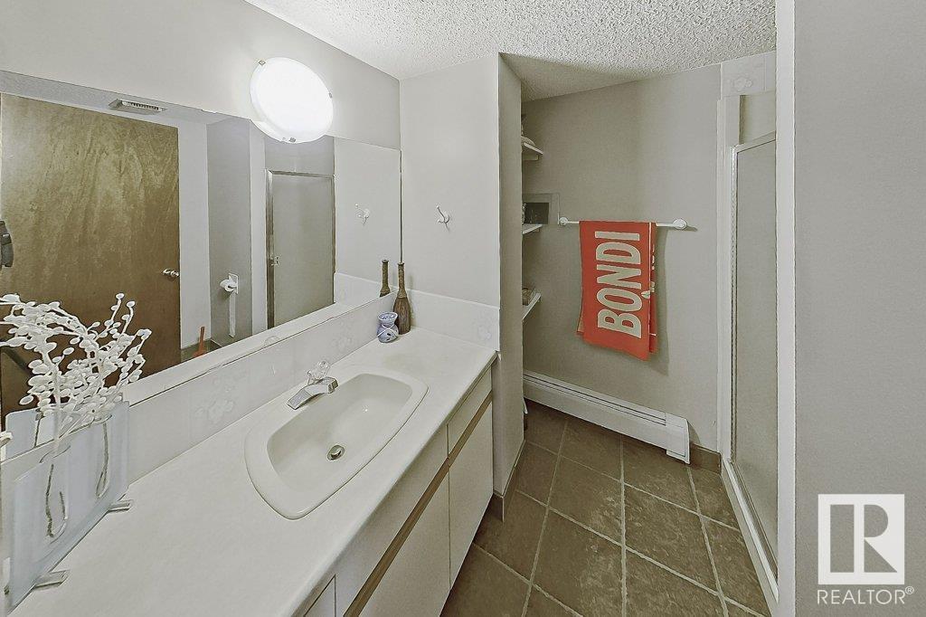 Photo 67 of 229 53310 Rge Road 221, Rural Strathcona County AB