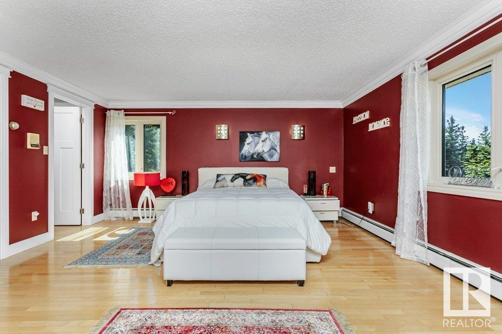 Photo 12 of 229 53310 Rge Road 221, Rural Strathcona County AB