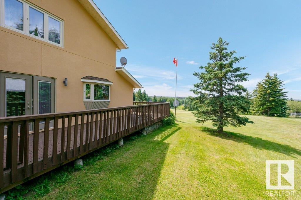 Photo 28 of 229 53310 Rge Road 221, Rural Strathcona County AB