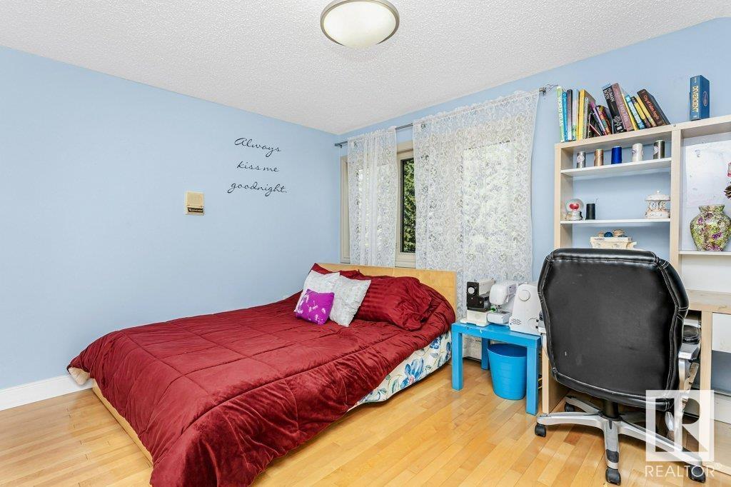 Photo 19 of 229 53310 Rge Road 221, Rural Strathcona County AB