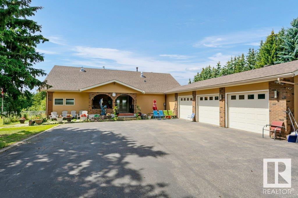 Photo 8 of 229 53310 Rge Road 221, Rural Strathcona County AB