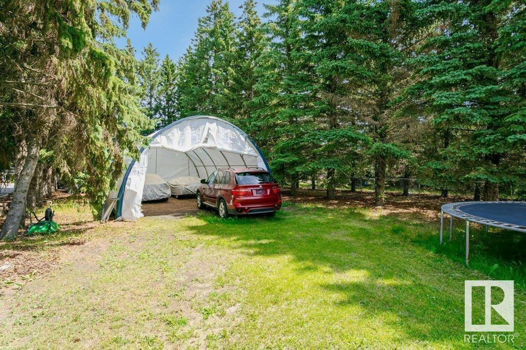 Photo 35 of 229 53310 Rge Road 221, Rural Strathcona County AB