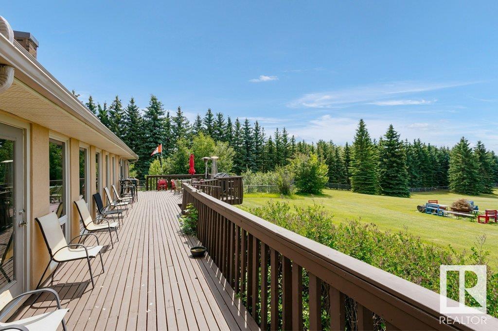 Photo 25 of 229 53310 Rge Road 221, Rural Strathcona County AB