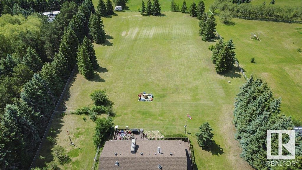 Photo 3 of 229 53310 Rge Road 221, Rural Strathcona County AB