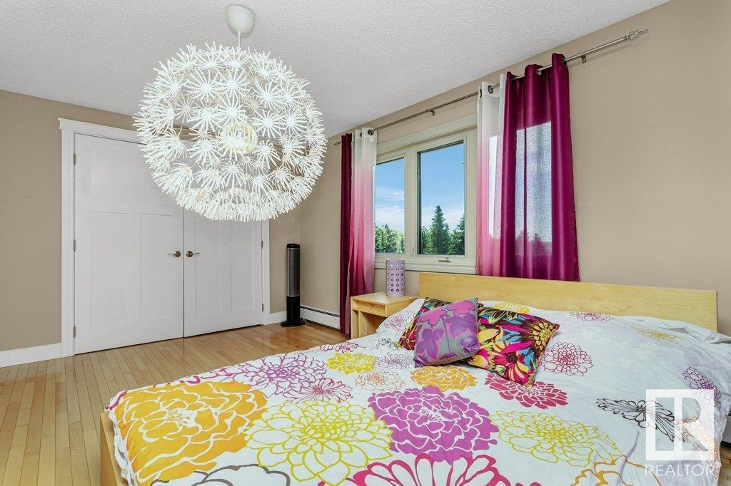 Photo 18 of 229 53310 Rge Road 221, Rural Strathcona County AB