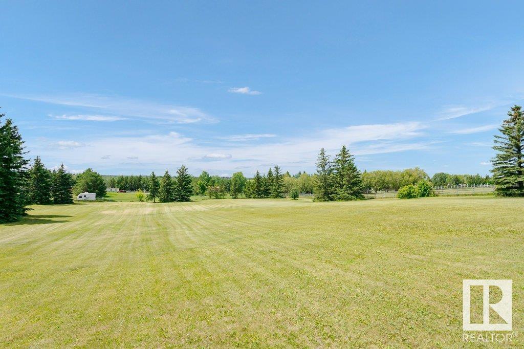 Photo 33 of 229 53310 Rge Road 221, Rural Strathcona County AB