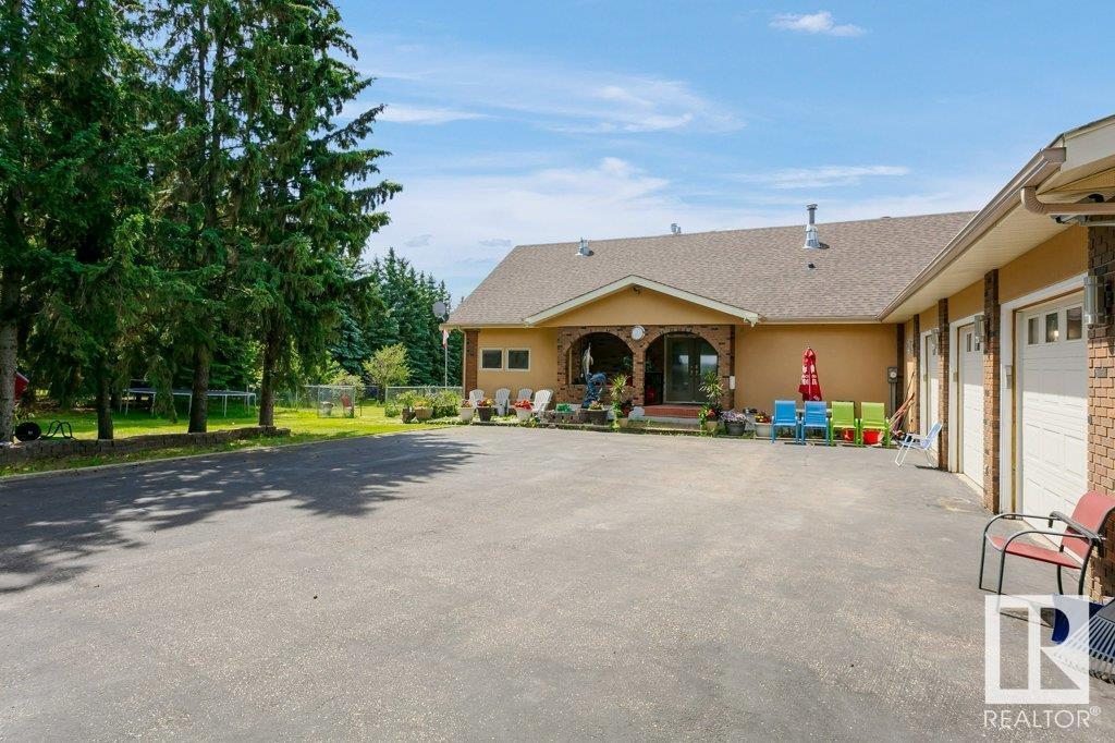 Photo 9 of 229 53310 Rge Road 221, Rural Strathcona County AB
