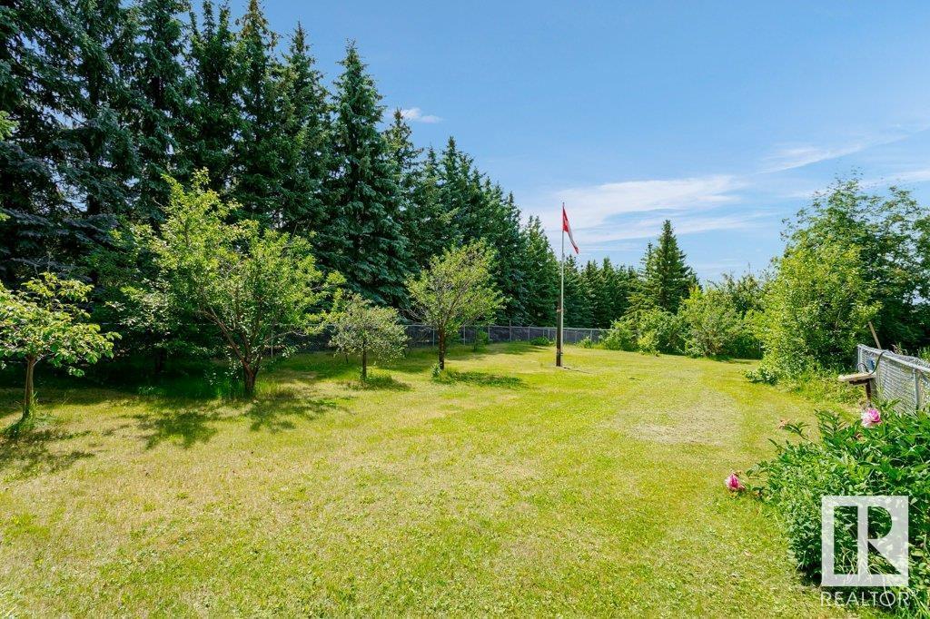 Photo 34 of 229 53310 Rge Road 221, Rural Strathcona County AB