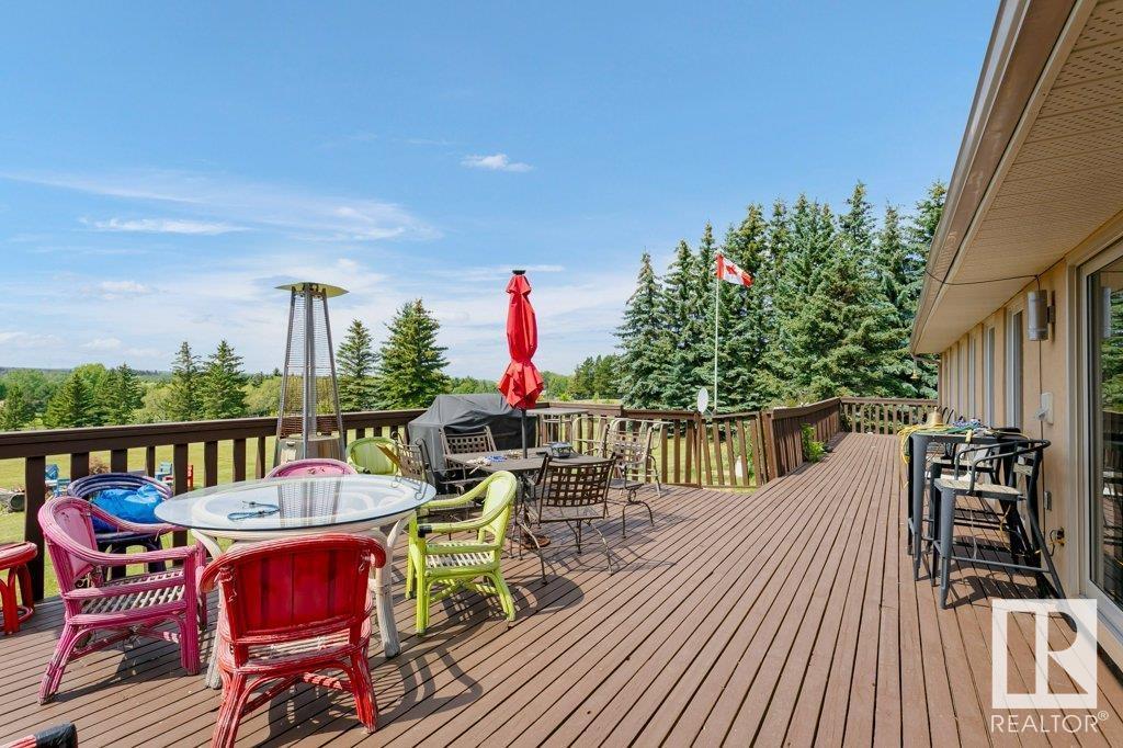 Photo 26 of 229 53310 Rge Road 221, Rural Strathcona County AB
