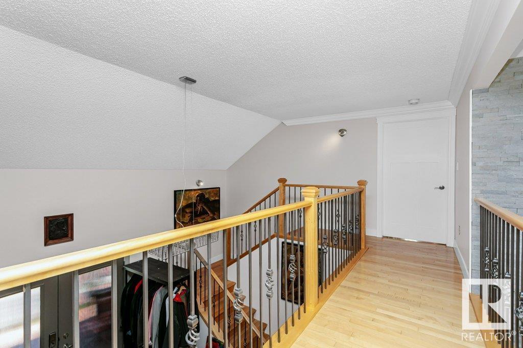 Photo 23 of 229 53310 Rge Road 221, Rural Strathcona County AB