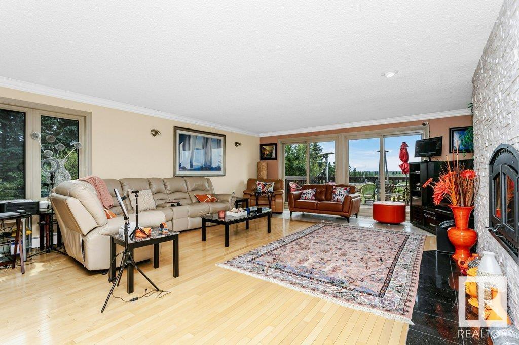 Photo 37 of 229 53310 Rge Road 221, Rural Strathcona County AB