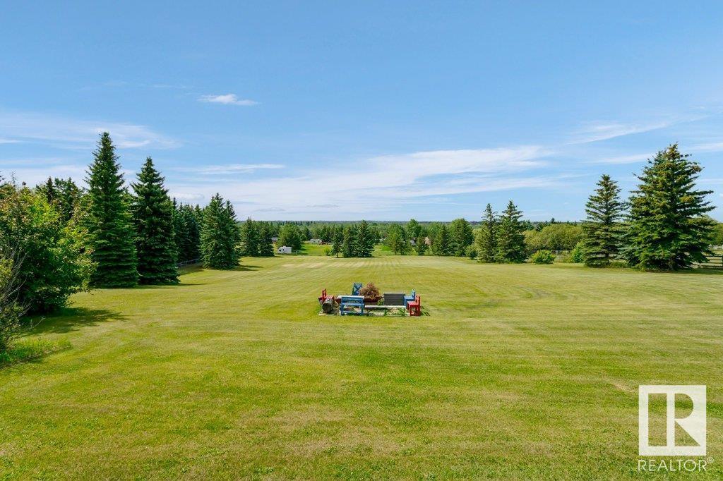Photo 29 of 229 53310 Rge Road 221, Rural Strathcona County AB