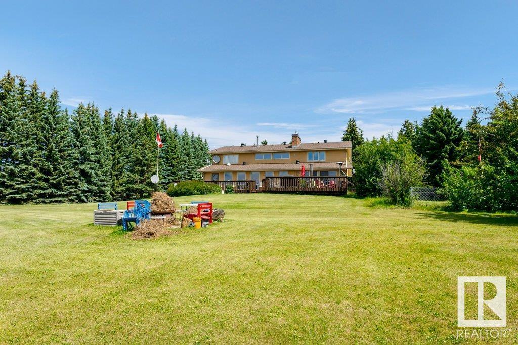 Photo 32 of 229 53310 Rge Road 221, Rural Strathcona County AB