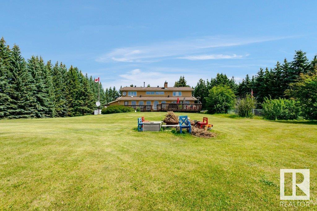 Photo 31 of 229 53310 Rge Road 221, Rural Strathcona County AB