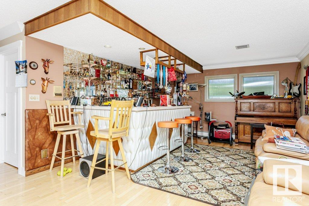 Photo 42 of 229 53310 Rge Road 221, Rural Strathcona County AB