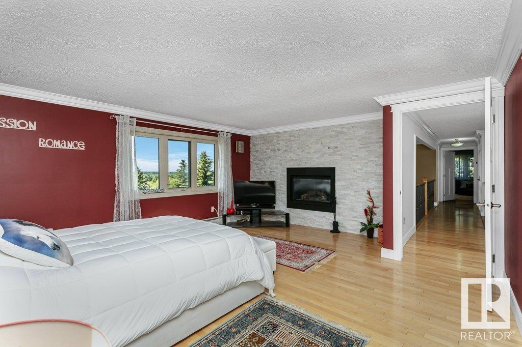 Photo 11 of 229 53310 Rge Road 221, Rural Strathcona County AB
