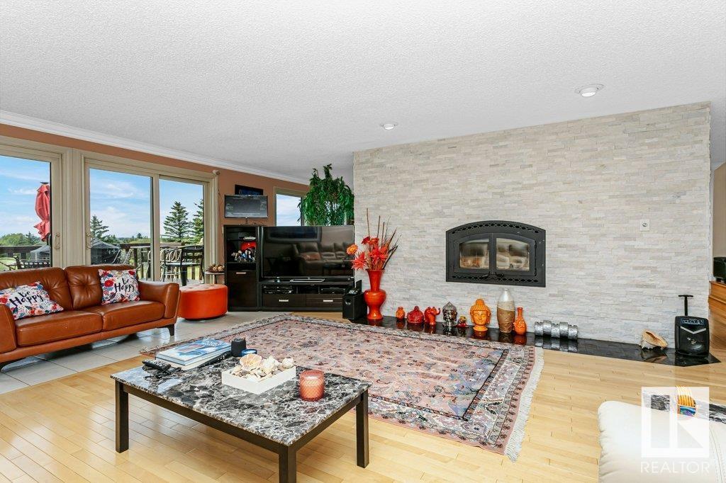 Photo 39 of 229 53310 Rge Road 221, Rural Strathcona County AB