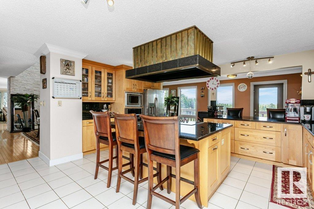 Photo 49 of 229 53310 Rge Road 221, Rural Strathcona County AB