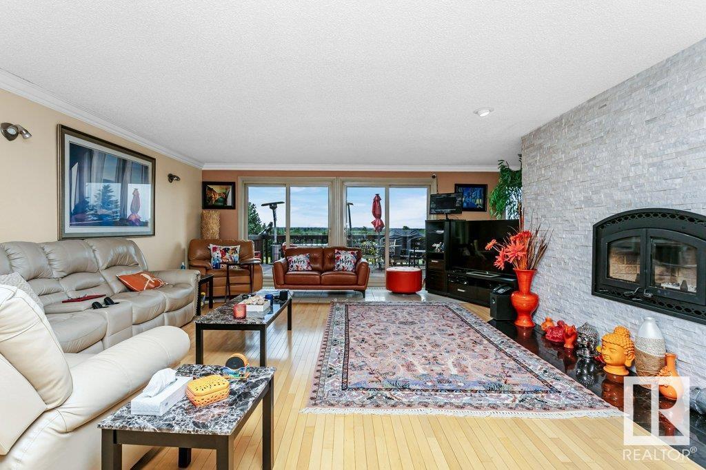 Photo 38 of 229 53310 Rge Road 221, Rural Strathcona County AB