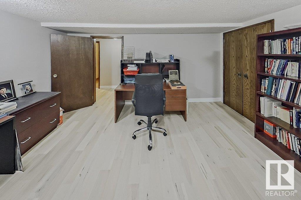 Photo 65 of 229 53310 Rge Road 221, Rural Strathcona County AB