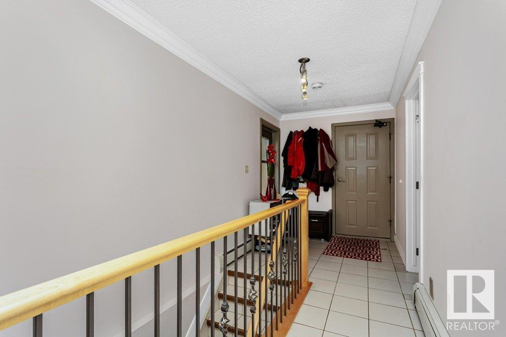 Photo 62 of 229 53310 Rge Road 221, Rural Strathcona County AB