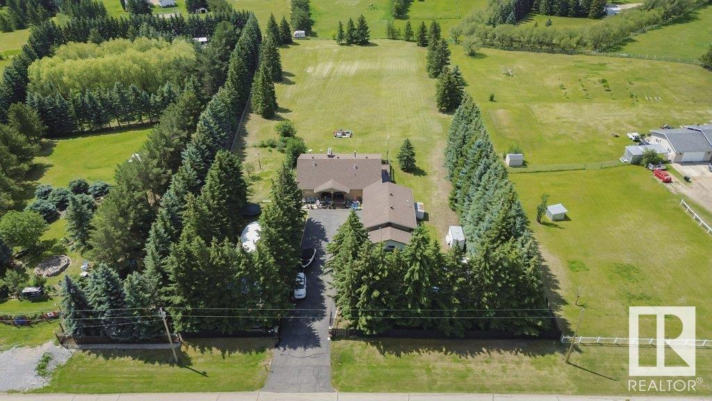 Photo 72 of 229 53310 Rge Road 221, Rural Strathcona County AB