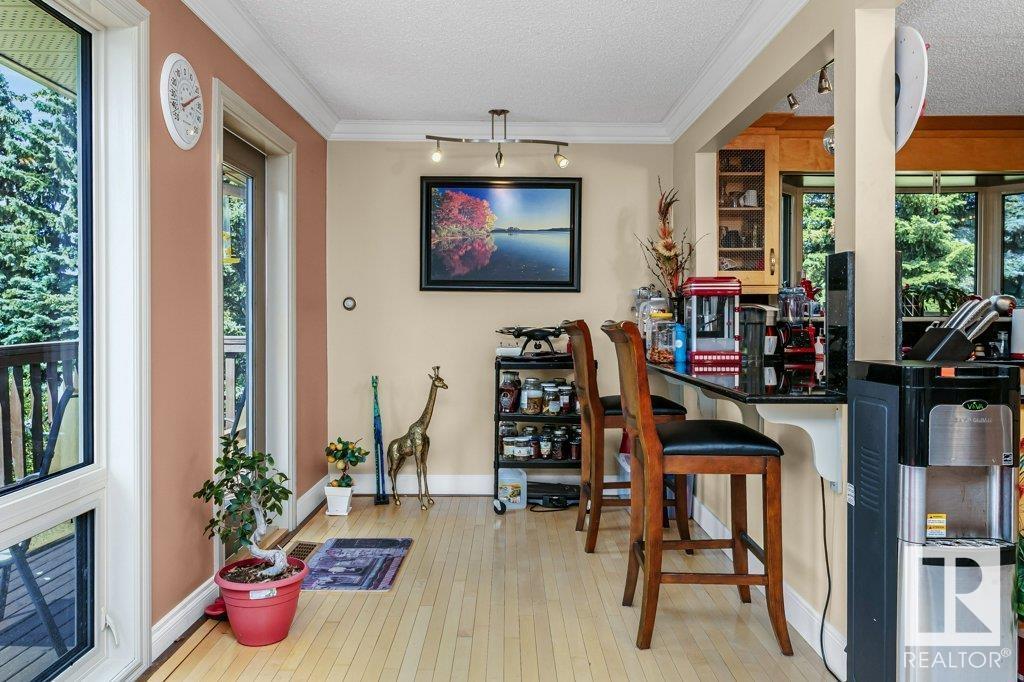 Photo 57 of 229 53310 Rge Road 221, Rural Strathcona County AB