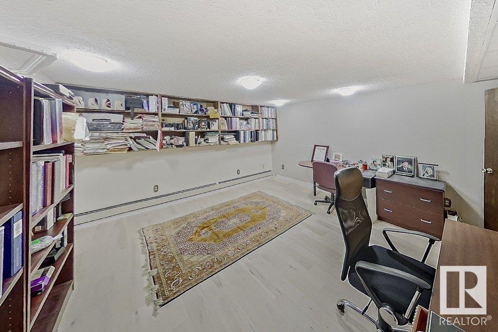 Photo 66 of 229 53310 Rge Road 221, Rural Strathcona County AB