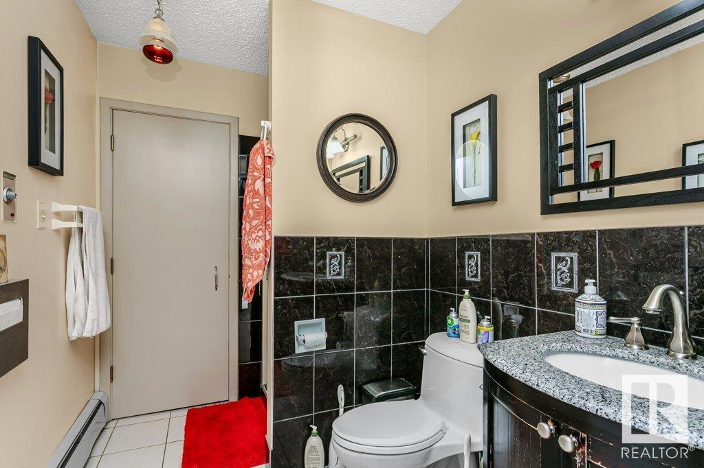 Photo 61 of 229 53310 Rge Road 221, Rural Strathcona County AB