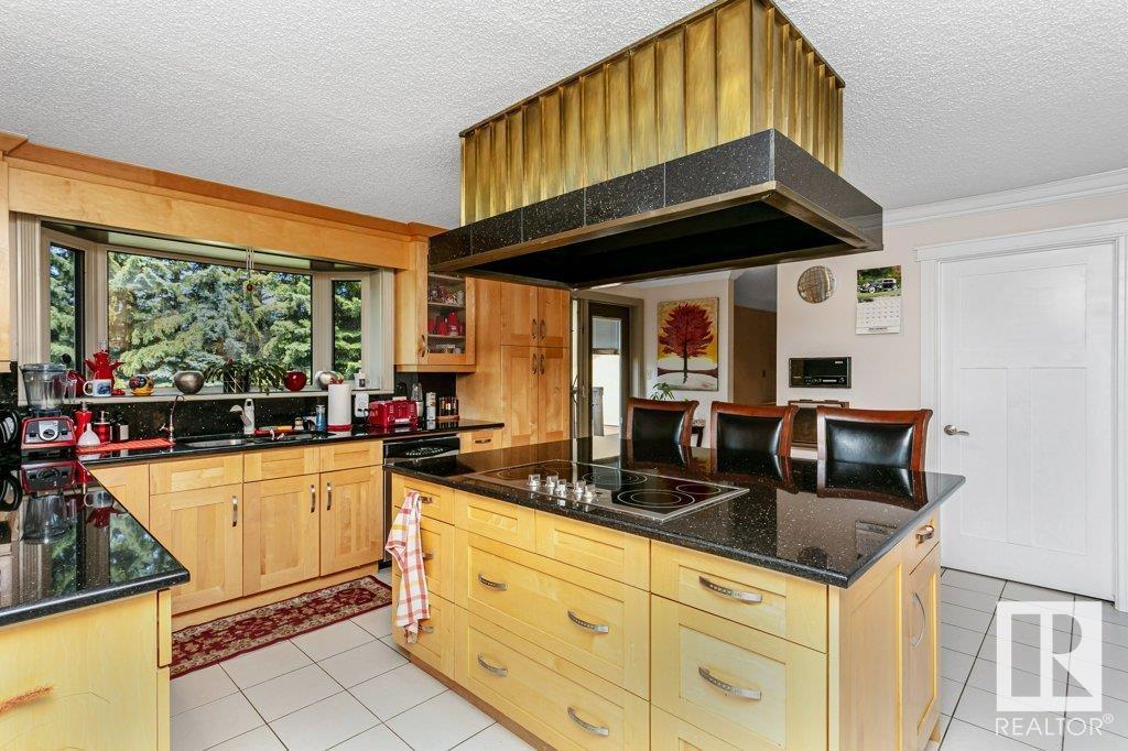 Photo 52 of 229 53310 Rge Road 221, Rural Strathcona County AB