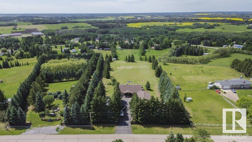 Photo 71 of 229 53310 Rge Road 221, Rural Strathcona County AB